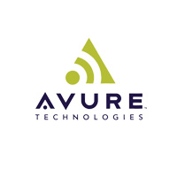 AVURE Technologies logo