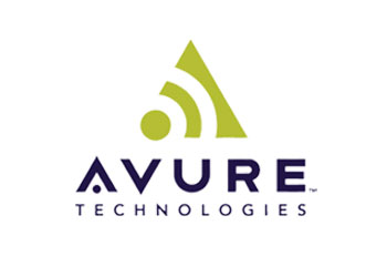 Avure Technologies food processing logo