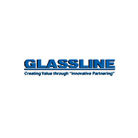 GLASSLINE WATERJET GLASS CUTTING SYSTEMS