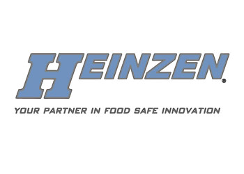 Heinzen logo