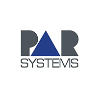 PAR CUTTING SYSTEMS logo