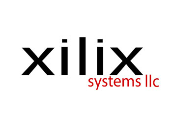 xilix systems LLC logo