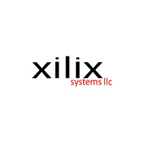 Xilix systems llc logo