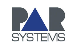 PAR Systems logo